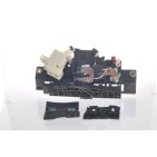 Serrure de Coffre Pour Audi A6 Allroad 4B0827565B 4B0827565C 4B0827565F