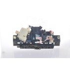 Serrure de Coffre Pour Audi A6 Allroad 4B0827565B 4B0827565C 4B0827565F