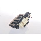 Serrure de Coffre Pour Audi A6 Allroad 4B0827565B 4B0827565C 4B0827565F