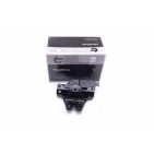Serrure de Coffre Pour BMW Série 1 E81 E82 E87 E88 3 E46 E90 E92 51247840617