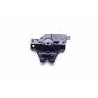 Serrure de Coffre Pour BMW Série 1 E81 E82 E87 E88 3 E46 E90 E92 51247840617