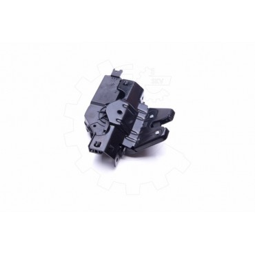 Serrure de Coffre Pour BMW Série 1 E81 E82 E87 E88 3 E46 E90 E92 51247840617