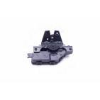 Serrure de Coffre Pour BMW Série 1 E81 E82 E87 E88 3 E46 E90 E92 51247840617