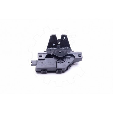 Serrure de Coffre Pour BMW Série 1 E81 E82 E87 E88 3 E46 E90 E92 51247840617