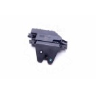 Serrure de Coffre Pour BMW Série 1 E81 E82 E87 E88 3 E46 E90 E92 51247840617