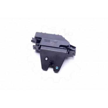Serrure de Coffre Pour BMW Série 1 E81 E82 E87 E88 3 E46 E90 E92 51247840617