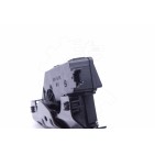 Serrure de Coffre Pour BMW Série 1 E81 E82 E87 E88 3 E46 E90 E92 51247840617
