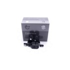 Serrure de Coffre Pour BMW i3 I01 Série 1 F20 F21 51247248075 7248075
