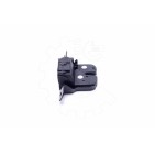 Serrure de Coffre Pour BMW i3 I01 Série 1 F20 F21 51247248075 7248075