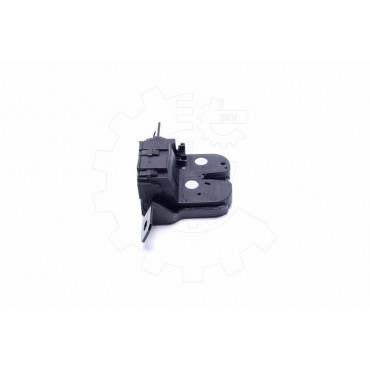 Serrure de Coffre Pour BMW i3 I01 Série 1 F20 F21 51247248075 7248075