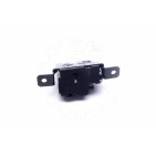Serrure de Coffre Pour BMW i3 I01 Série 1 F20 F21 51247248075 7248075