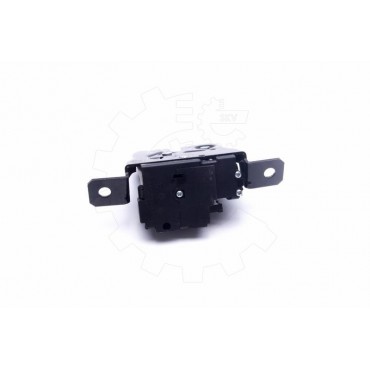 Serrure de Coffre Pour BMW i3 I01 Série 1 F20 F21 51247248075 7248075