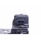 Serrure de Coffre Pour BMW i3 I01 Série 1 F20 F21 51247248075 7248075