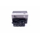 Serrure de Coffre Pour BMW Série 1 F40 3 G21, G81 5 G31 X1 F48 51242704105