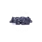 Serrure de Coffre Pour BMW Série 1 F40 3 G21, G81 5 G31 X1 F48 51242704105