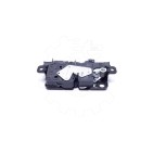 Serrure de Coffre Pour BMW Série 1 F40 3 G21, G81 5 G31 X1 F48 51242704105
