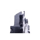 Serrure de Coffre Pour BMW Série 1 F40 3 G21, G81 5 G31 X1 F48 51242704105