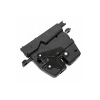 Serrure de Coffre Pour BMW Série 3 F30, F80 4 F32, F82 5 F10 6 F06 F12 4825342