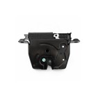 Serrure de Coffre Pour BMW Série 3 F30, F80 4 F32, F82 5 F10 6 F06 F12 4825342