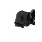 Serrure de Coffre Pour BMW Série 3 F30, F80 4 F32, F82 5 F10 6 F06 F12 4825342
