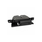 Serrure de Coffre Pour BMW Série 3 F30, F80 4 F32, F82 5 F10 6 F06 F12 4825342