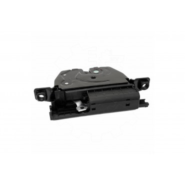 Serrure de Coffre Pour BMW Série 3 F30, F80 4 F32, F82 5 F10 6 F06 F12 4825342