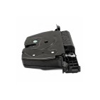 Serrure de Coffre Pour BMW Série 3 F30, F80 4 F32, F82 5 F10 6 F06 F12 4825342