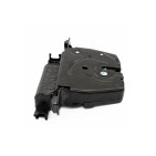 Serrure de Coffre Pour BMW Série 3 F30, F80 4 F32, F82 5 F10 6 F06 F12 4825342