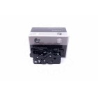 Serrure de Coffre Pour BMW Série 3 G20, G28, G80 5 F90, G30 51242700762