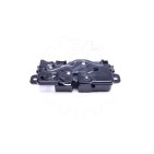 Serrure de Coffre Pour BMW Série 3 G20, G28, G80 5 F90, G30 51242700762