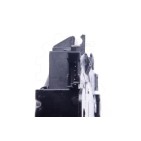 Serrure de Coffre Pour BMW Série 3 G20, G28, G80 5 F90, G30 51242700762