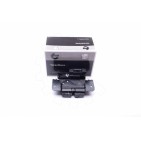 Serrure de Coffre Pour BMW Série 3 F34 4 F36 5 F11 X3 F25 X4 F26 51244825198