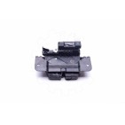 Serrure de Coffre Pour BMW Série 3 F34 4 F36 5 F11 X3 F25 X4 F26 51244825198