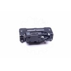Serrure de Coffre Pour BMW Série 3 F34 4 F36 5 F11 X3 F25 X4 F26 51244825198
