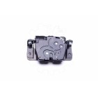 Serrure de Coffre Pour BMW Série 3 F34 4 F36 5 F11 X3 F25 X4 F26 51244825198