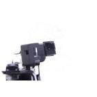 Serrure de Coffre Pour BMW Série 3 F34 4 F36 5 F11 X3 F25 X4 F26 51244825198