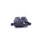 Serrure de Coffre Pour BMW Série 3 F31 5 F07 F10 7 F01, F02, F03, F04 4868259