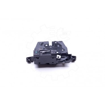 Serrure de Coffre Pour BMW Série 3 F31 5 F07 F10 7 F01, F02, F03, F04 4868259