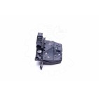 Serrure de Coffre Pour BMW Série 3 F31 5 F07 F10 7 F01, F02, F03, F04 4868259