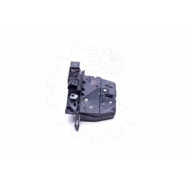 Serrure de Coffre Pour BMW Série 3 F31 5 F07 F10 7 F01, F02, F03, F04 4868259