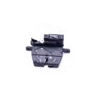 Serrure de Coffre Pour BMW Série 3 F31 5 F07 F10 7 F01, F02, F03, F04 4868259