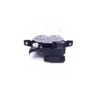 Serrure de Coffre Pour BMW Série 3 F31 5 F07 F10 7 F01, F02, F03, F04 4868259