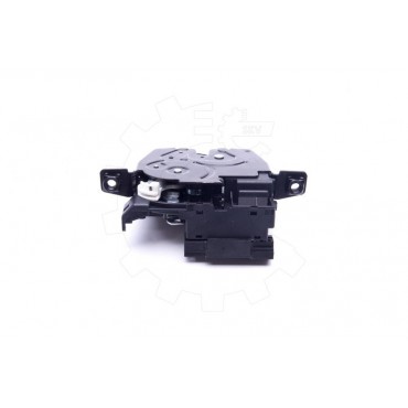 Serrure de Coffre Pour BMW Série 3 F31 5 F07 F10 7 F01, F02, F03, F04 4868259