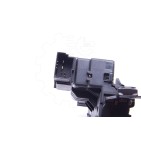 Serrure de Coffre Pour BMW Série 3 F31 5 F07 F10 7 F01, F02, F03, F04 4868259