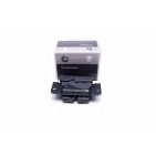 Serrure de Coffre Pour BMW Série 4 F36 X3 F25 X5 E70 51217315021 51247233025