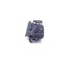 Serrure de Coffre Pour BMW Série 4 F36 X3 F25 X5 E70 51217315021 51247233025