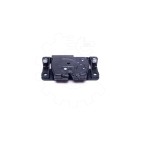 Serrure de Coffre Pour BMW Série 4 F36 X3 F25 X5 E70 51217315021 51247233025