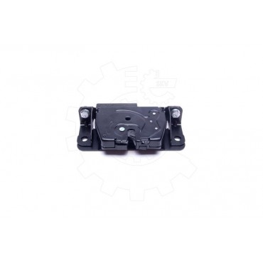 Serrure de Coffre Pour BMW Série 4 F36 X3 F25 X5 E70 51217315021 51247233025