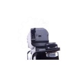 Serrure de Coffre Pour BMW Série 4 F36 X3 F25 X5 E70 51217315021 51247233025