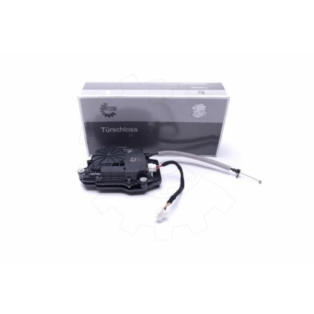 Serrure de Coffre Pour BMW Série 5 F07 51247330648